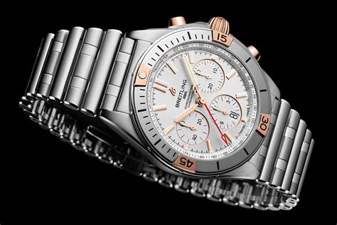 breitling 2020 chronomat|breitling chronomat for sale.